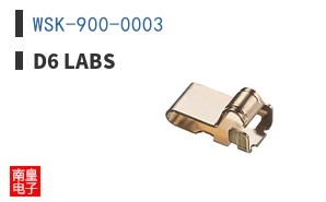WSK-900-0003 ͼƬ